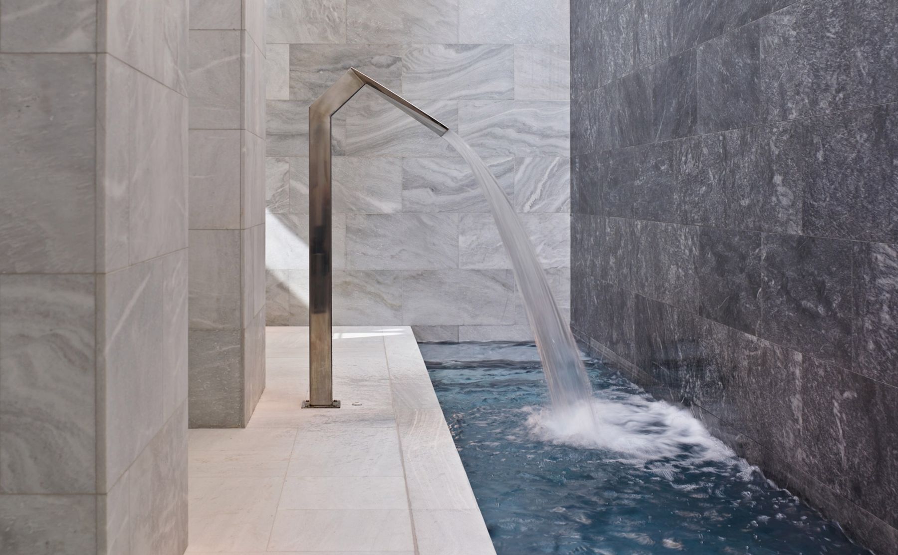 Amanzoe - Villa 20 villa photo.
